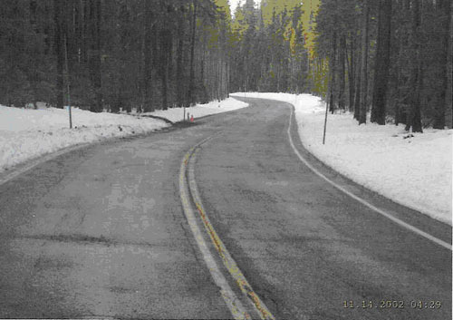 Highway 62