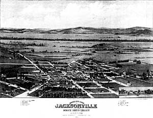 Jacksonville