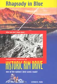 booklet cover