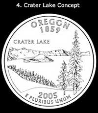 quarter