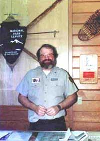 Greg Reddell